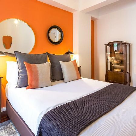 Sweet Inn Apartment - Sao Bento Lisbon Exterior photo