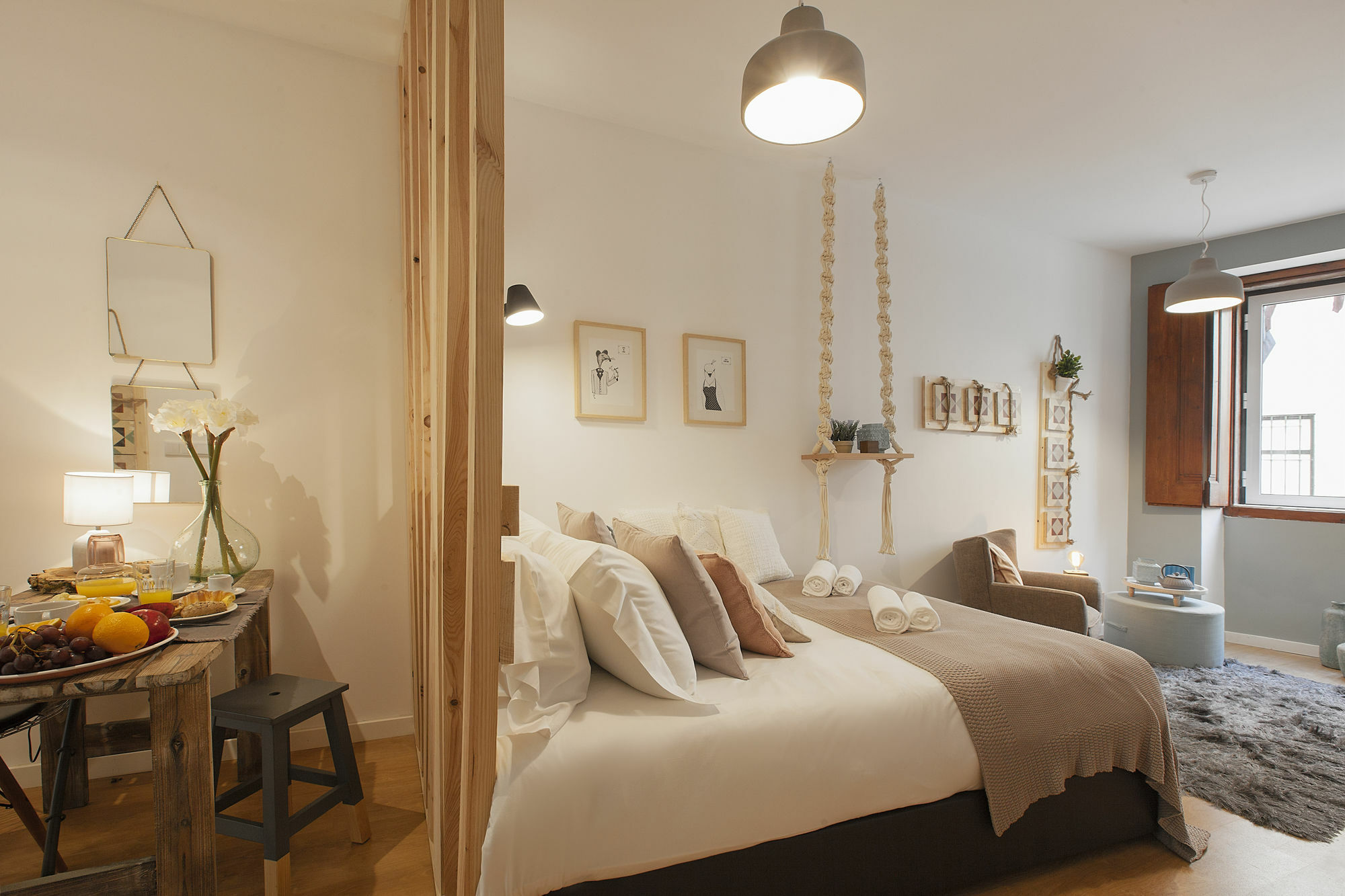 Sweet Inn Apartment - Sao Bento Lisbon Exterior photo