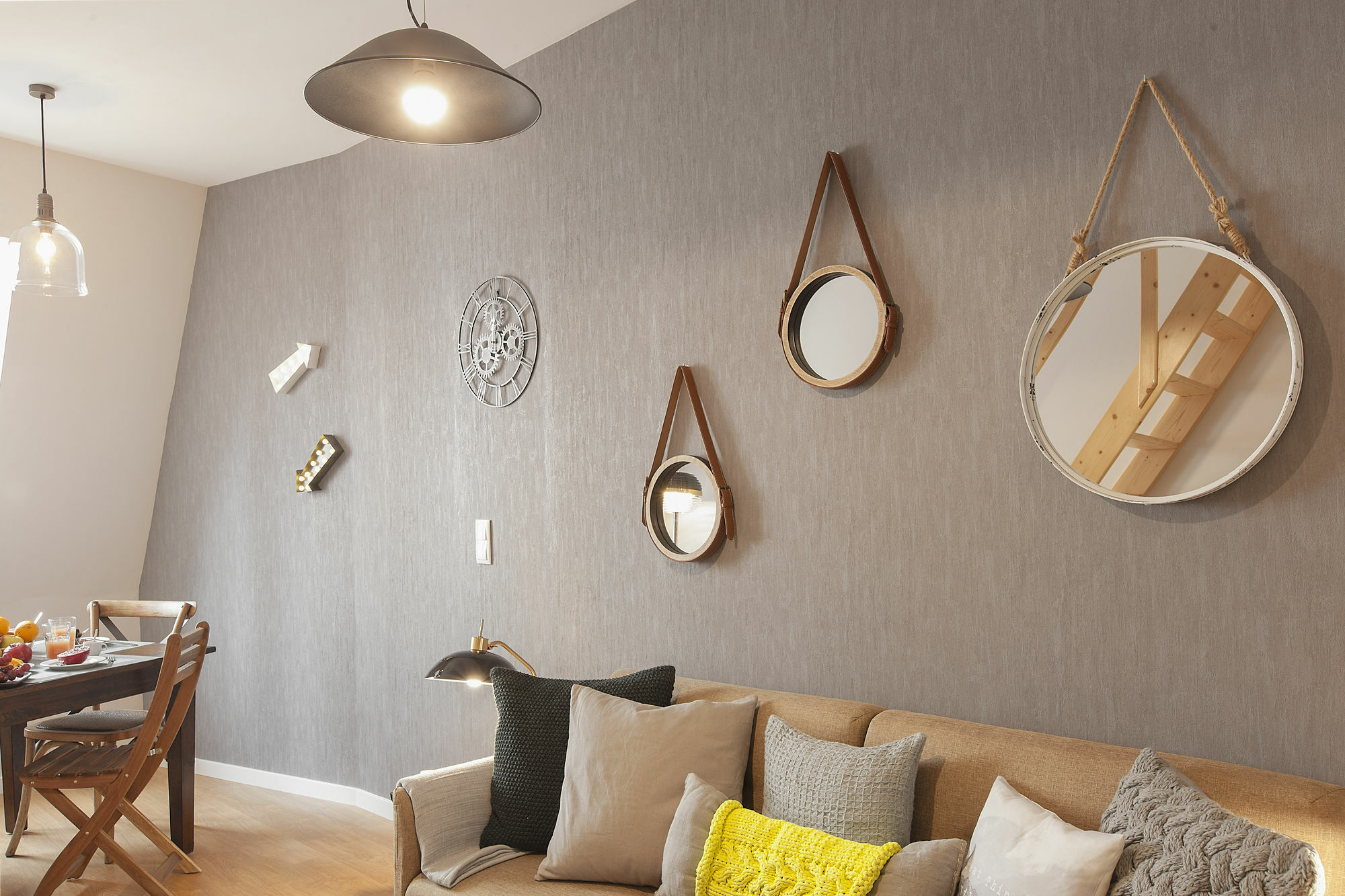 Sweet Inn Apartment - Sao Bento Lisbon Exterior photo