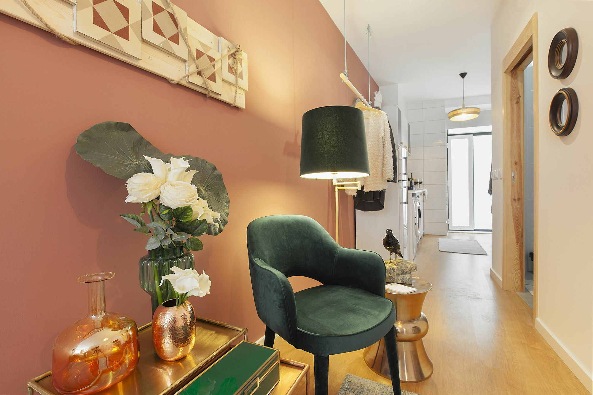 Sweet Inn Apartment - Sao Bento Lisbon Exterior photo