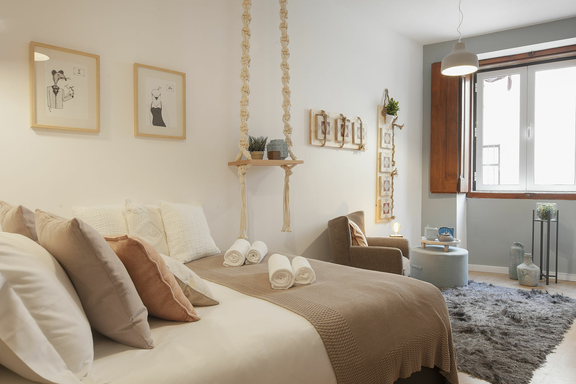 Sweet Inn Apartment - Sao Bento Lisbon Exterior photo