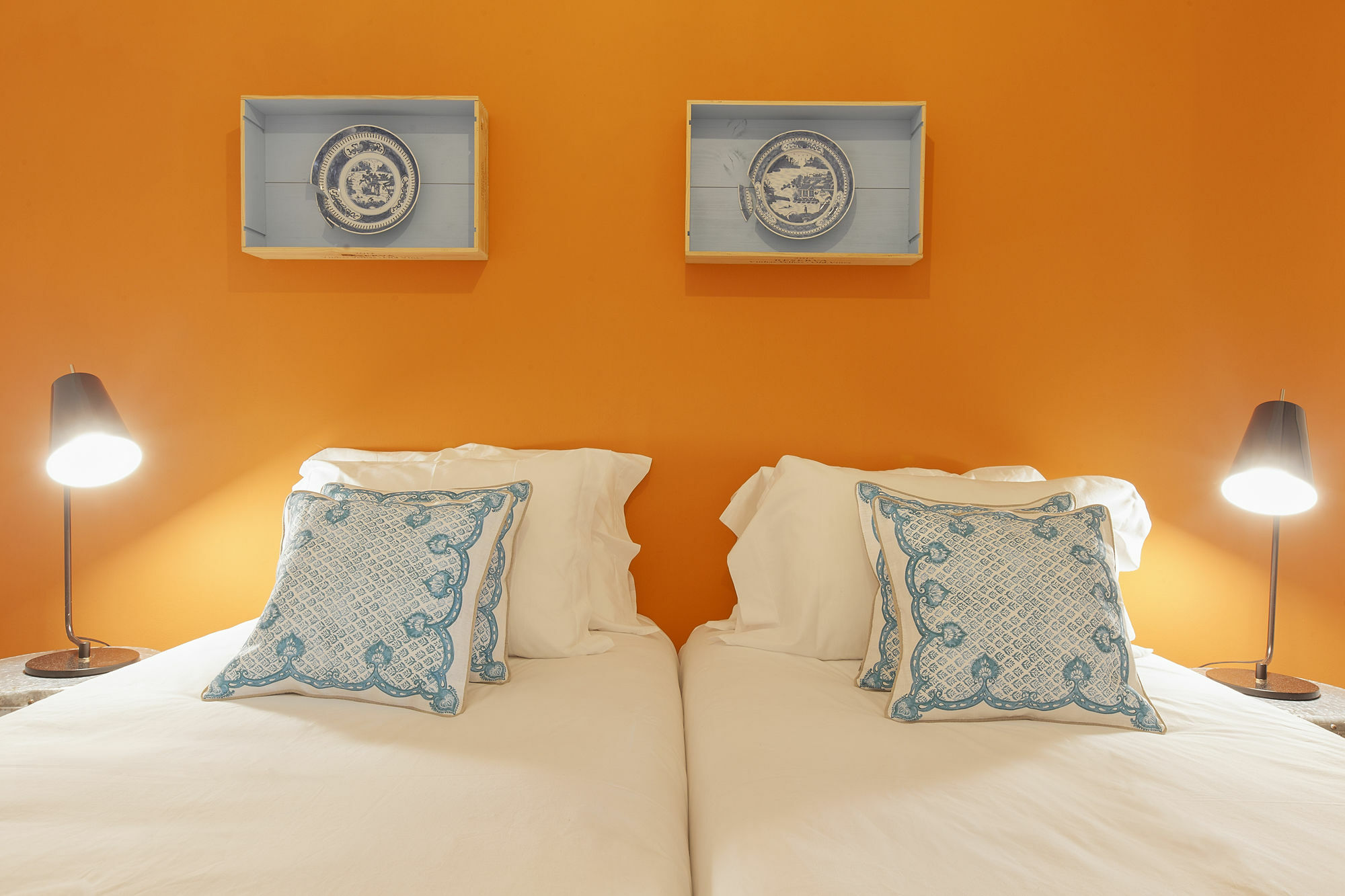 Sweet Inn Apartment - Sao Bento Lisbon Exterior photo