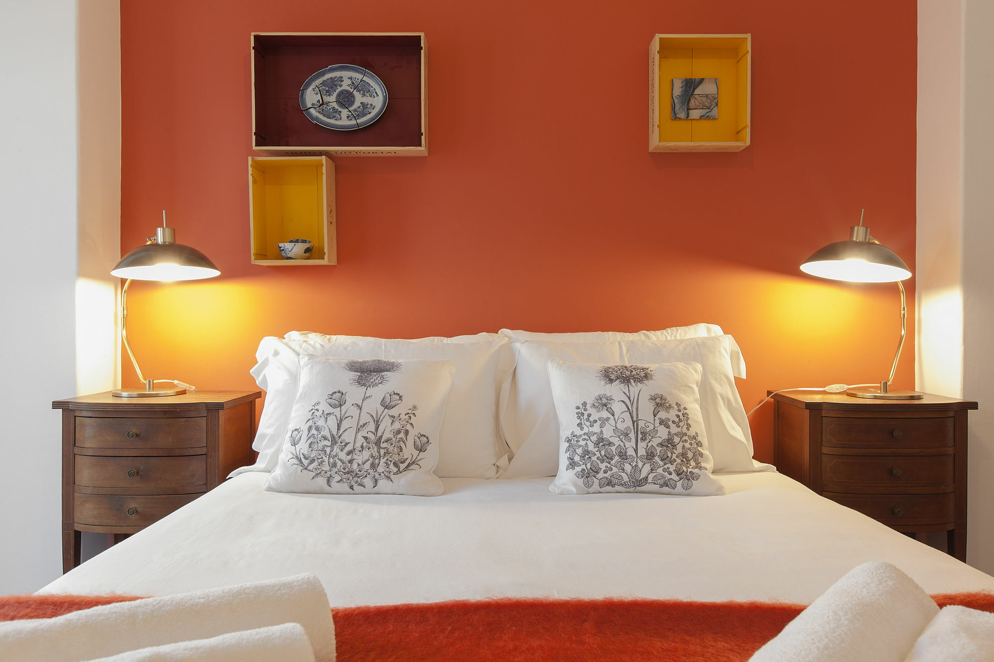 Sweet Inn Apartment - Sao Bento Lisbon Exterior photo